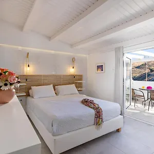 Castello Appartement