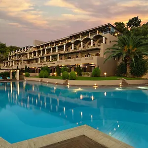 Hotel Royal Sun