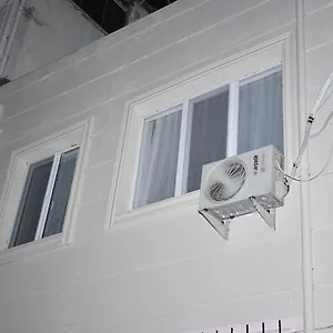 **** Hotel Arinna Turcia