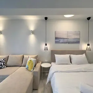 Appartement Kono &