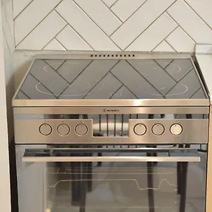 Dimitris House 3 Διαμέρισμα
