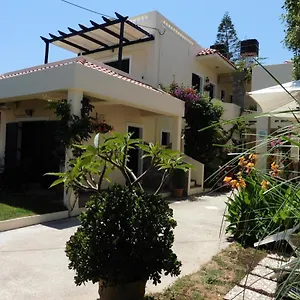 Julies Appartement