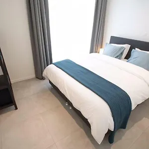 Brussels - Eu-district Appartement