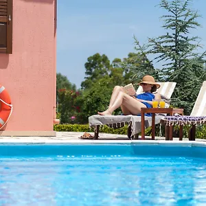 Villa Penelope