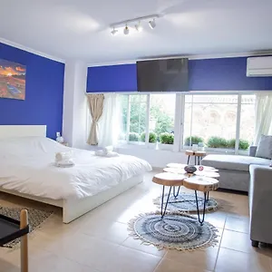  Apartament Center Small Grecia