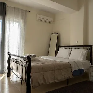 Zefiron Flat Διαμέρισμα