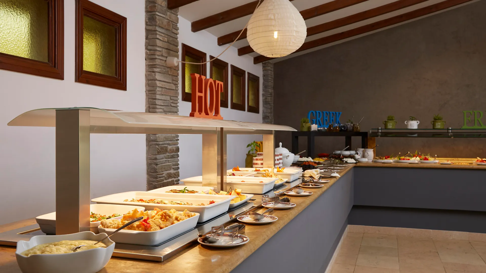 Eagles Palace - Small Luxury Hotels Of The World Ouranoupoli Resort