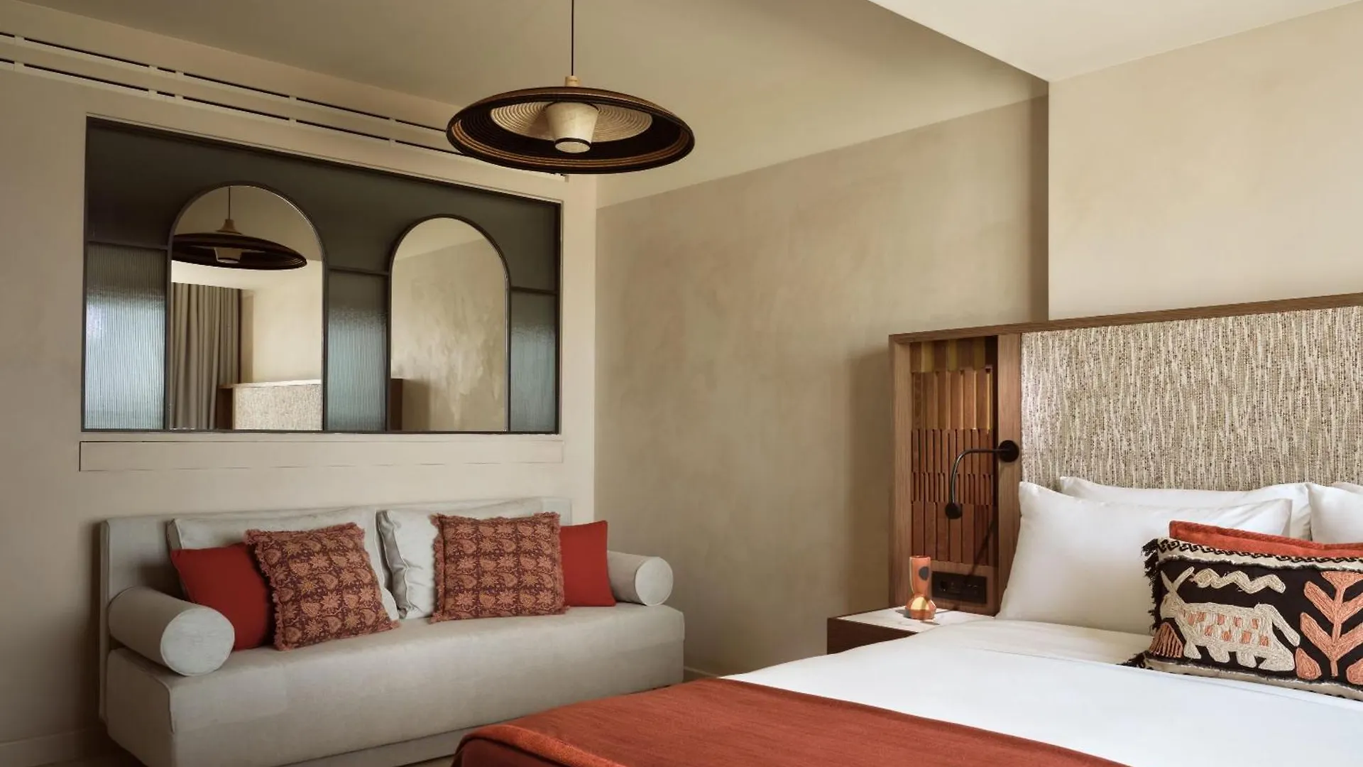 Eagles Palace - Small Luxury Hotels Of The World Уранополис